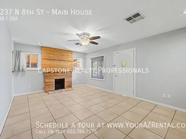 2237 N 8th St, Phoenix, AZ 85006