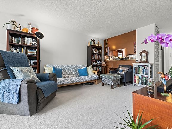 5th image of 1848 Kahakai Dr APT 2006