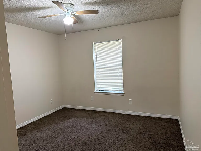 7116 Pearson Rd #H — Photo 11
