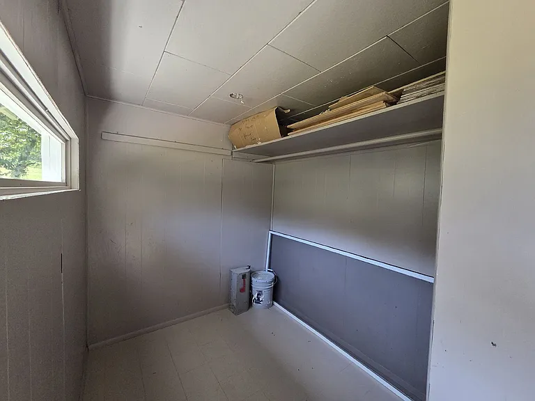 3950 Shoestring Rd — Photo 25