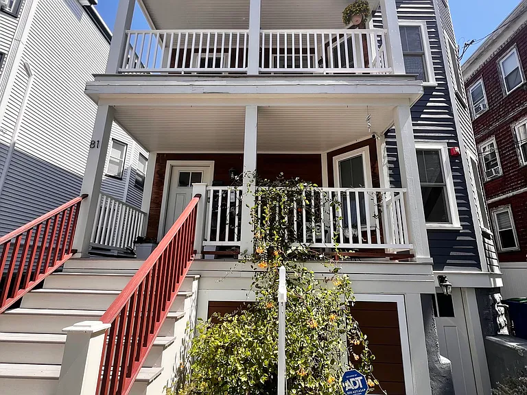 81 Conwell Ave #3 — Photo 20