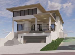 2717 S Rhyolite Rd, Spokane, WA 99203