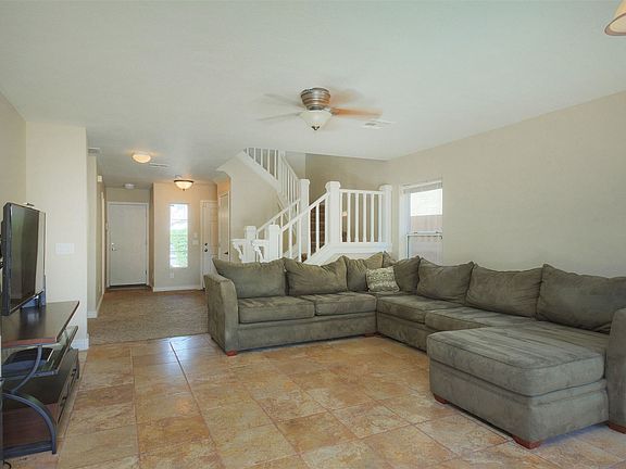 5th image of 21967 N Bolivia St
