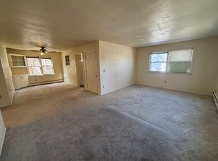 1135 E Gorham St #3B-1BA, Madison, WI 53703