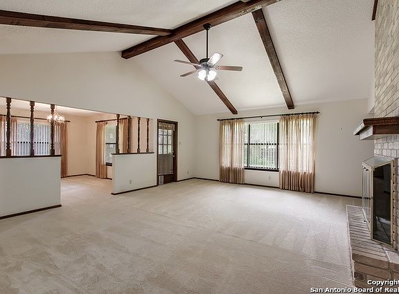 5th image of 19618 Encino Brook St