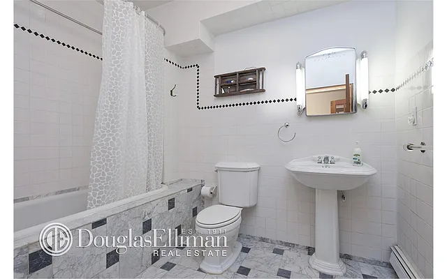 Sold by Douglas Elliman | media 20
