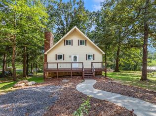 188 Woodbine Dr, Benton, TN 37307