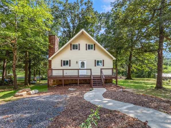 188 Woodbine Dr, Benton, TN 37307