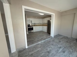 1625 Wilson St #1, Hollywood, FL 33020