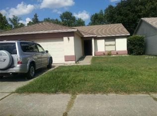1063 Dees Dr, Oviedo, FL 32765