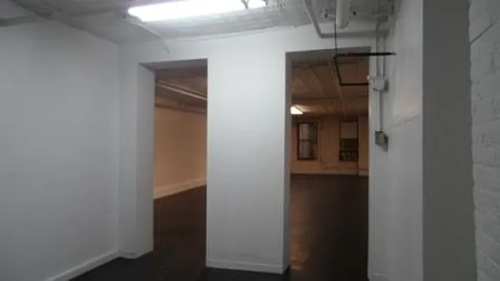 Rented by Veritas Property Management | media 77