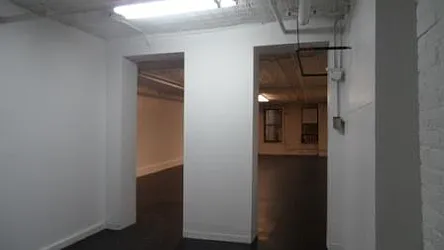 Rented by Veritas Property Management