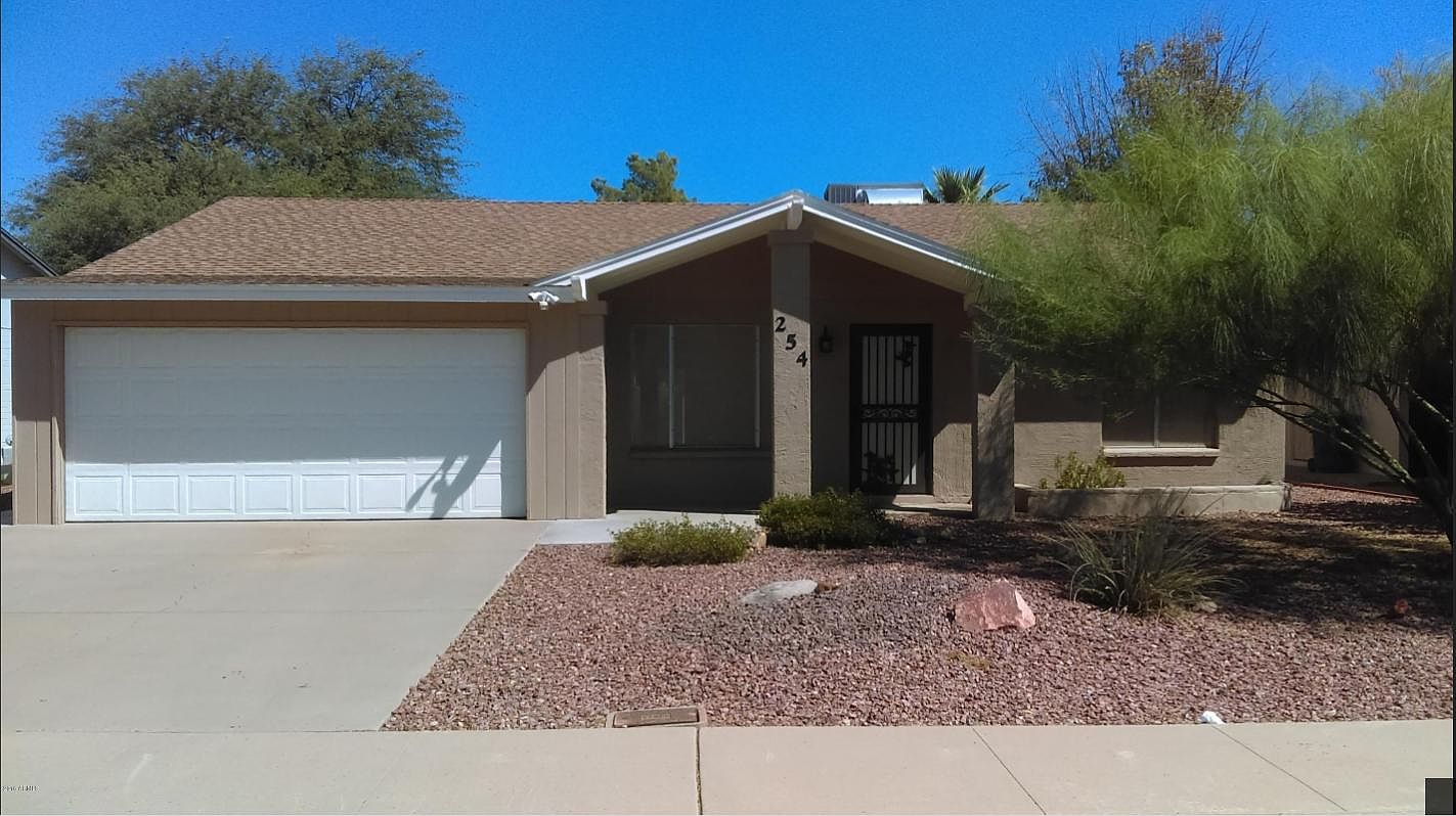 254 E Auburn Dr, Tempe, AZ 85283 Zillow