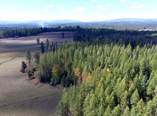 Nna, Careywood, ID 83809