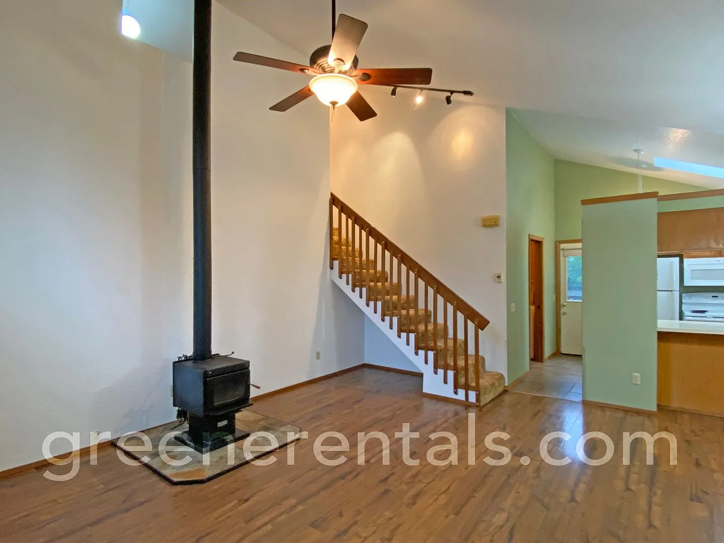 Coming Soon! Adorable 2BR 1.75BA Home on Tumwater Hill — Photo 2
