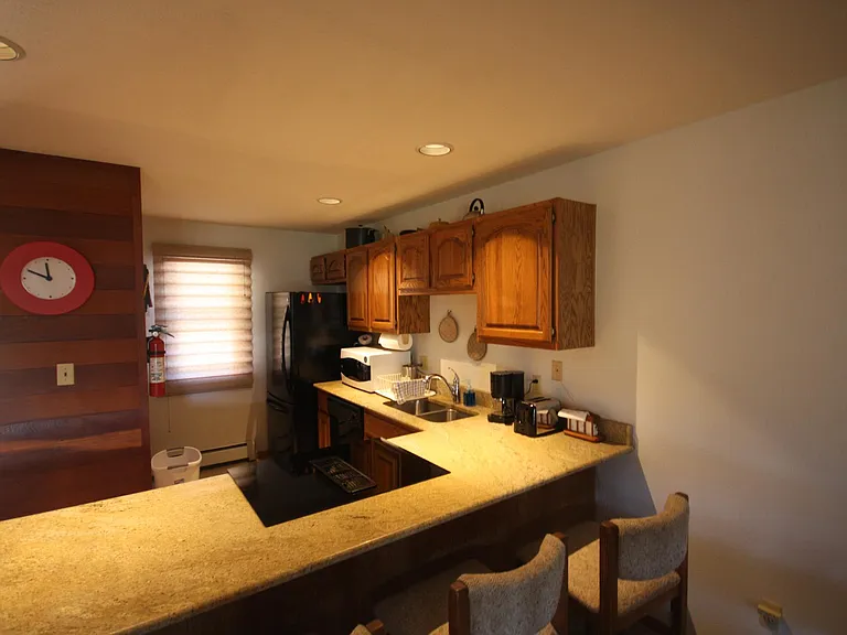 9460 Ryan Gulch Rd #74 — Photo 7