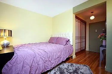 Rented by Ruth Goldman Real Estate