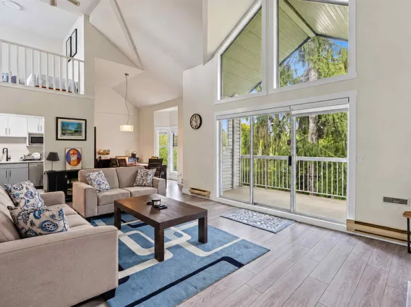13918 72nd Ave #315, Surrey, BC V3W 0T4