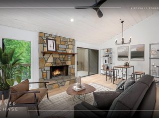 River Chase (Sapphire), Sapphire, NC 28774