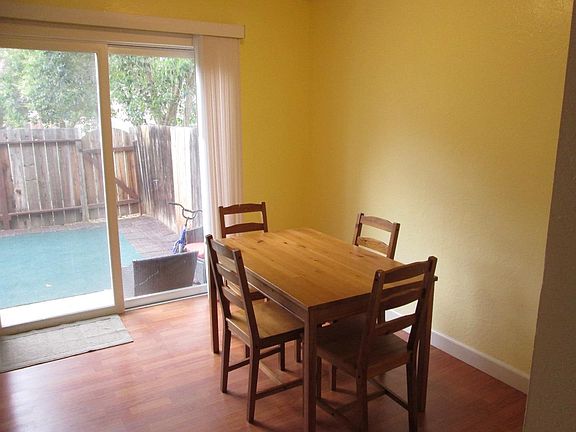 2nd image of 18204 Hale Ave APT C