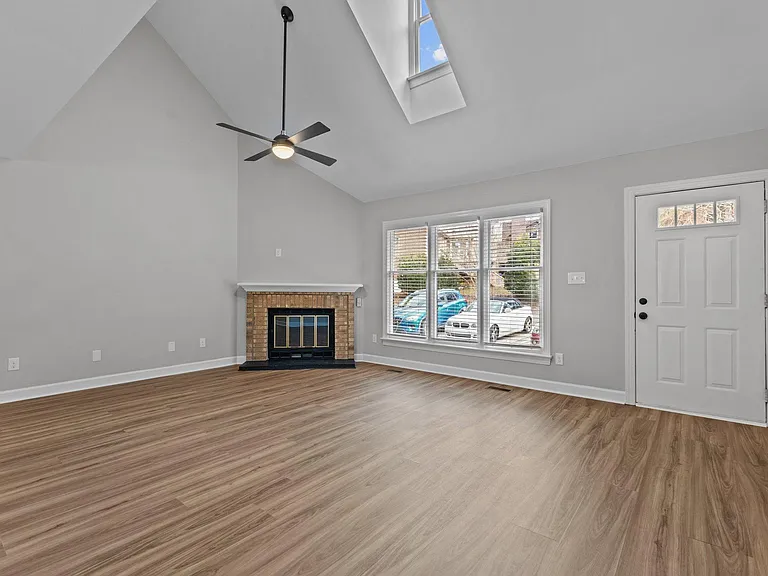 5500 Fortunes Ridge Dr #65C — Photo 1