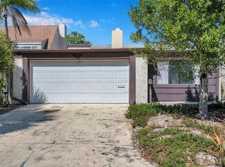 7513 Musket Row, Hudson, FL 34667