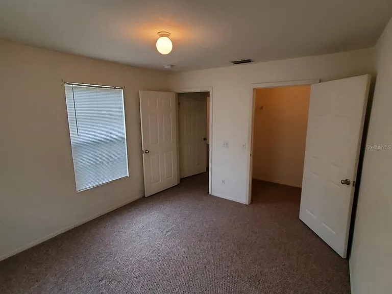 5903 Willow Ridge Dr #203 — Photo 19