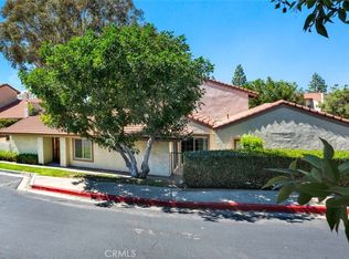 8466 Idlewild Cir, Huntington Beach, CA 92646