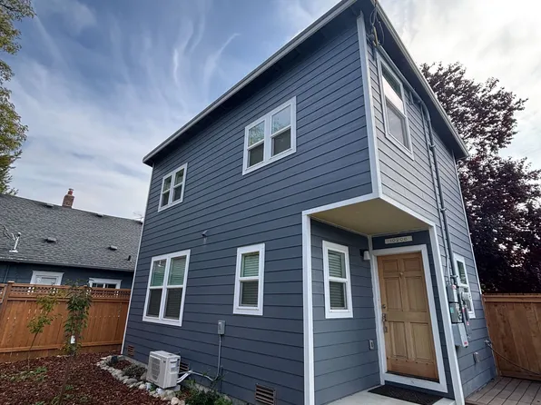1020 S Ferry St Unit B, Tacoma, WA 98405