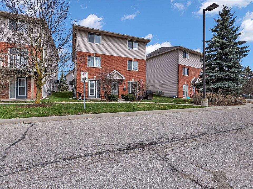 1st image of 139 Brighton St #12C