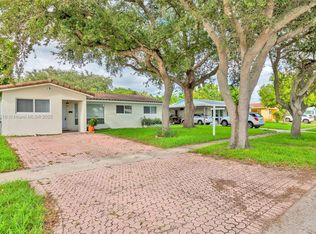 3197 Harding St #1, Hollywood, FL 33021