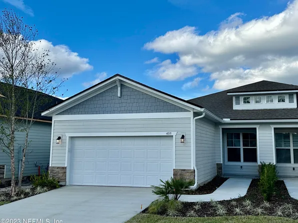 4511 SUN GARDEN Drive, Jacksonville, FL 32257