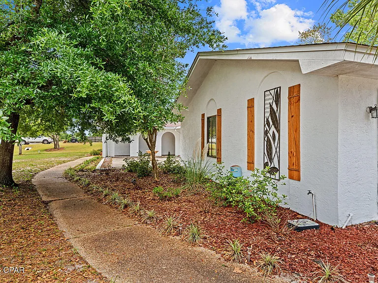 2194 Briawood Cir #1 — Photo 53