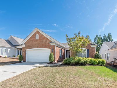 43014 Mimosa Ct, Indian Land, SC, 29707