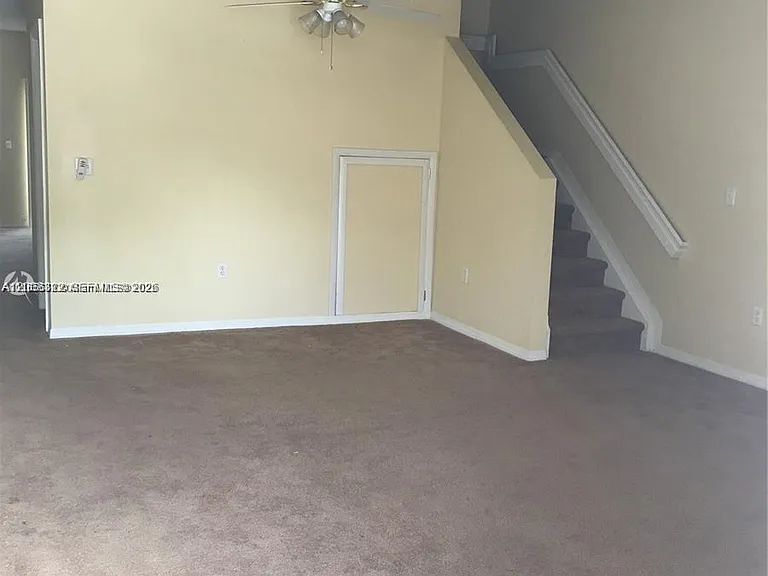 2201 SE 24th Pl #2201 — Photo 4