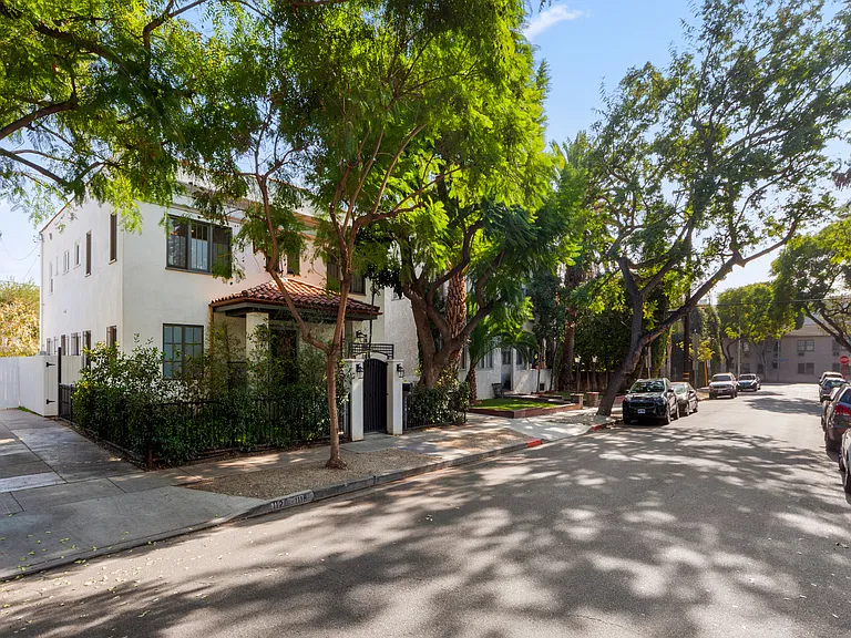 1118 Poinsettia Dr #1120-1/2 — Photo 54