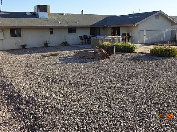 4th image of 3735 Churchill Dr
