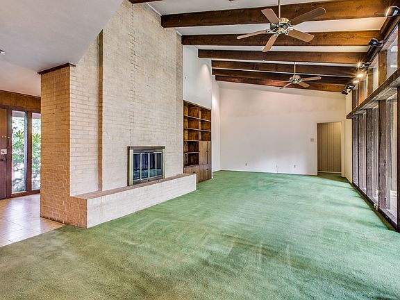 5736-stonegate-rd-dallas-tx-High-Res-3.jpg