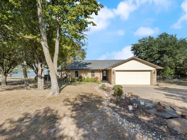 9840 Kathy Lynn Pl, Quinlan, TX 75474