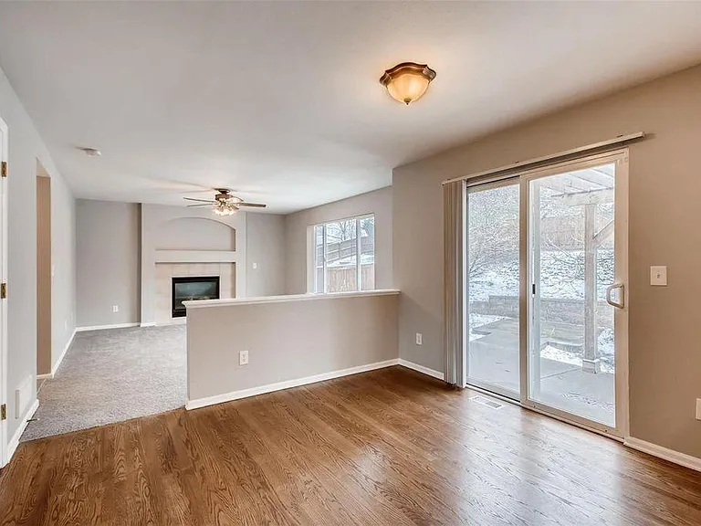 4555 Hunterwood Dr — Photo 21