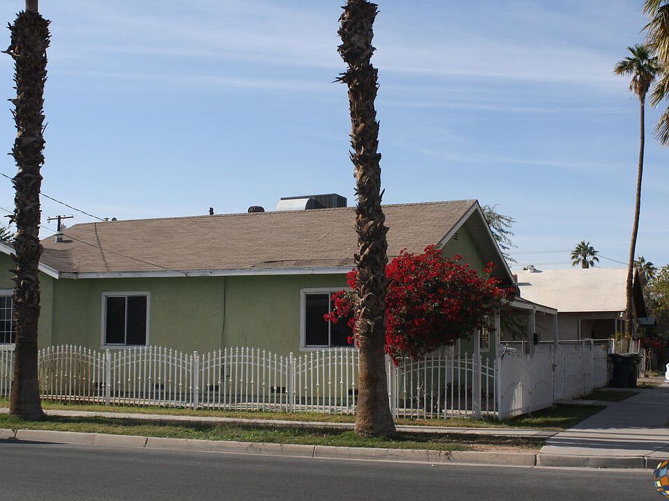 524 E 3rd St, Calexico, CA 92231 MLS 23229441IC Zillow