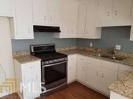 2nd image of 3071 Karen Ln