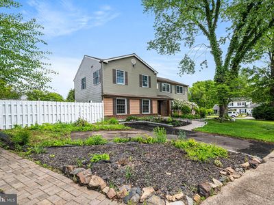 1531 Wheatfield Ln, Warminster, PA, 18974