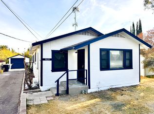 3633 Roosevelt St, Riverside, CA 92503