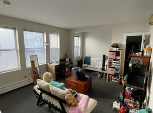 832 Beacon St #403, Boston, MA 02215