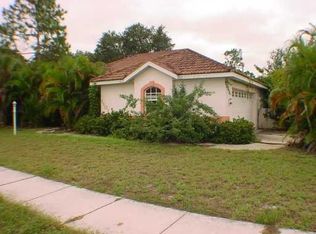1101 E Venice Ave, Venice, FL 34285