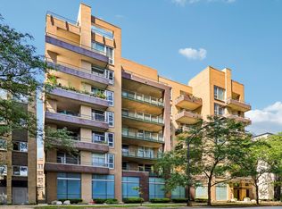 5430 N Sheridan Rd APT 504, Chicago, IL 60640