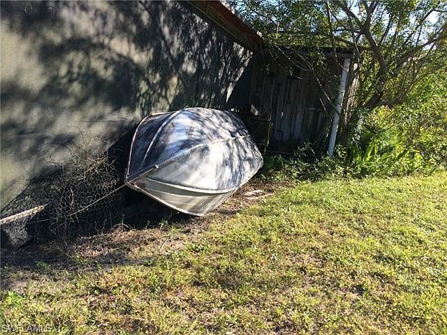 2nd image of 10651 Jolea Ave