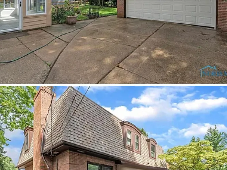 3637 Indian Rd — Photo 11