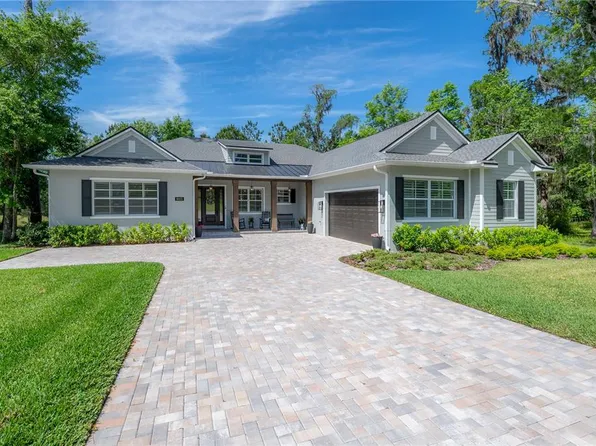 6023 Summit View Dr, Brooksville, FL 34601
